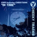 cover: Christiana|G.w.r. - In Time