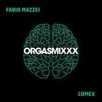 cover: Fabio Mazzei - Comex