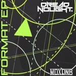 cover: Dreadnought - Format EP