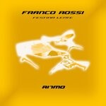 cover: Franco Rossi - Festina Lente