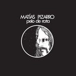 cover: Matias Pizarro - Pelo De Rata