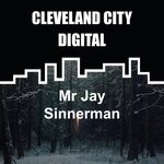 cover: Mr Jay - Sinnerman