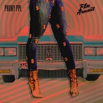 cover: Phony Ppl - Fkn Around