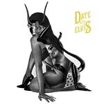 cover: Date With Elvis - First Date (Remixes & More)