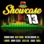 cover: Various - Penthouse Showcase Vol 13