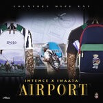 cover: Countree Hype|Intence|Iwaata - Airport (Explicit)