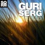 cover: Guri Serg - Solo