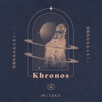 cover: Various - Khronos