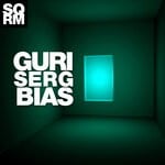 cover: Guri Serg - Bias