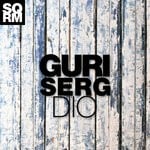 cover: Guri Serg - Dio (Original Mix)