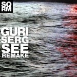 cover: Guri Serg - See