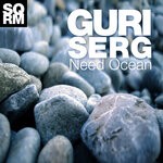 cover: Guri Serg - Need Ocean (Original Mix)