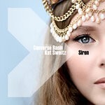 cover: Kat Sweitz|Converse Basin - Siren