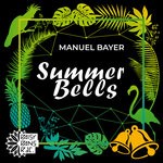 cover: Manuel Bayer - Summer Bells (Instrumental)