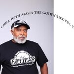 cover: The Godfathers Of Deep House Sa - Chill With Masia The Godfather, Vol 2