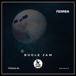 cover: Ferren - Bugle Jam