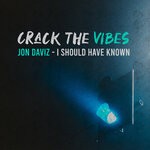 cover: Jon Daviz - I Should Have Known (Radio-Edit)