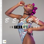 cover: Berry - In The Morning