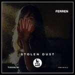 cover: Ferren - Stolen Dust