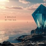 cover: X Brazas - By The Sea