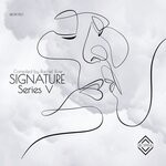 cover: Various - Signature Series 5