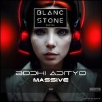 cover: Bodhi Adityo - Massive (Original Mix)