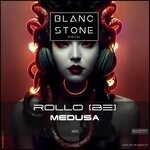 cover: Rollo (be) - Medusa (Original Mix)