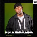 cover: Ctt Beats|Snux - Mihla Namalanga