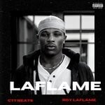 cover: Ctt Beats|Roy Laflame - LaFlame