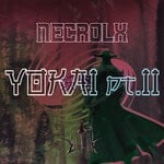 cover: Necrolx - Yokai 2