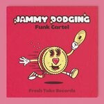 cover: Funk Cartel - Jammy Dodging