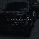 cover: K-han Beats - Operasyon