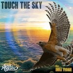 cover: Inna Vision|Soul Majestic - Touch The Sky