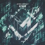 cover: Bypast|Jaybox - Hitman