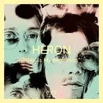 cover: Heron - This Is My Beginning (Original Mix)