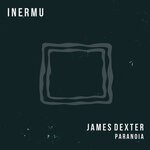 cover: James Dexter - Paranoia