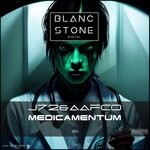 cover: Aafco|J72 - Medicamentum (Original Mix)