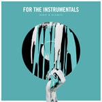 cover: Dero & Klumzy - For The Instrumentals