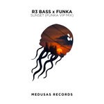 cover: Funka|R3 Bass - Sunset (Funka VIP Mix)