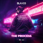 cover: Blasco - The Process