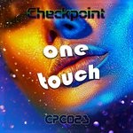 cover: Checkpoint - One Touch