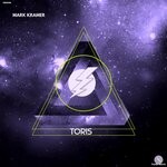 cover: Mark Kramer - Toris