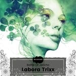 cover: Labora Trixx - Battle Of Jericho