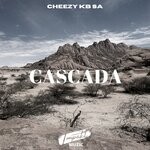 cover: Cheezy Kb Sa - Cascada