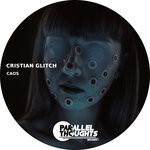 cover: Cristian Glitch - Caos