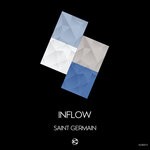 cover: Saint Germain - Inflow