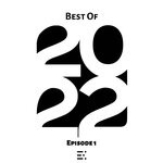 cover: Various - Best Of 2022 Episode 1