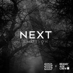 cover: Black Accord - Next Emotion