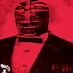 cover: Buzzi - I Can Flip It Like A Luchador