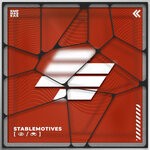 cover: Stablemotives - See / Spying